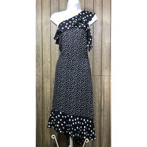 A New Day size Large dress